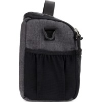 Tamrac Torba Tradewind 5.1 Ciemnoszary