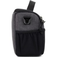 Tamrac Torba Tradewind 3.6 Ciemnoszary