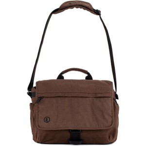 Tamrac Torba Apache 6.2 Brązowy