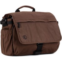 Tamrac Torba Apache 6.2 Brązowy