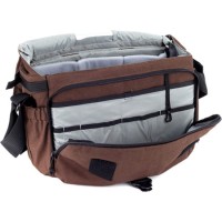 Tamrac Torba Apache 6.2 Brązowy