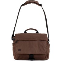 Tamrac Torba Apache 4.2 Brązowy
