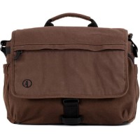 Tamrac Torba Apache 4.2 Brązowy