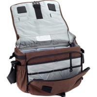 Tamrac Torba Apache 4.2 Brązowy