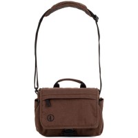 Tamrac Torba Apache 2.2 Brązowy