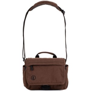 Tamrac Torba Apache 2.2 Brązowy
