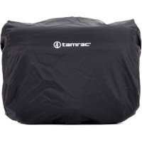 Tamrac Torba Apache 2.2 Brązowy