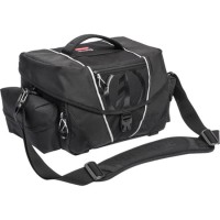 Tamrac Torba Stratus 8