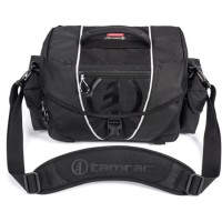 Tamrac Torba Stratus 8