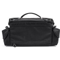 Tamrac Torba Stratus 8