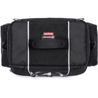 Tamrac Torba Stratus 8