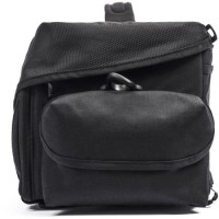 Tamrac Torba Stratus 8