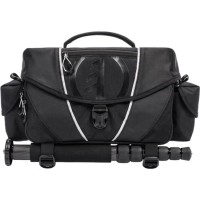 Tamrac Torba Stratus 8