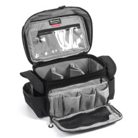 Tamrac Torba Stratus 8