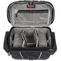 Tamrac Torba Stratus 8