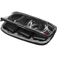Tamrac Torba Stratus 8