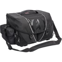 Tamrac Torba Stratus 21