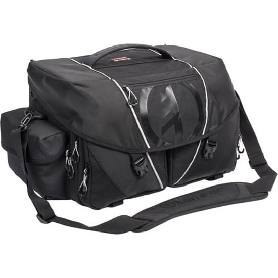 Tamrac Torba Stratus 21