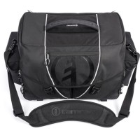 Tamrac Torba Stratus 21