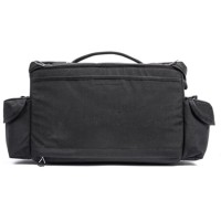 Tamrac Torba Stratus 21