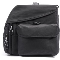 Tamrac Torba Stratus 21