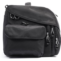 Tamrac Torba Stratus 21