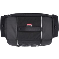 Tamrac Torba Stratus 21