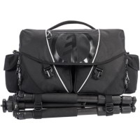 Tamrac Torba Stratus 21