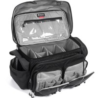 Tamrac Torba Stratus 21