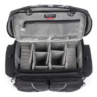 Tamrac Torba Stratus 21