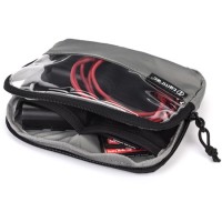 Tamrac Torba Stratus 21