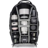 Tamrac plecak fotograficzny Anvil 27