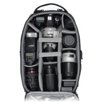 Tamrac Plecak fotograficzny Anvil Slim 15