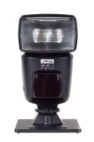 Lampa błyskowa Metz 44 AF-1 Canon |17| |14249|
