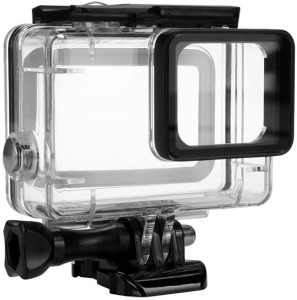 Obudowa wodoodporna Redleaf do kamer sportowych zam. AADIV-001 do kamery GoPro Hero6 Hero5 Black