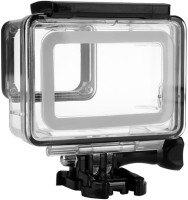Obudowa wodoodporna Redleaf do kamer sportowych zam. AADIV-001 do kamery GoPro Hero6 Hero5 Black