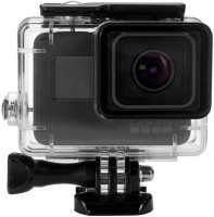 Obudowa wodoodporna Redleaf do kamer sportowych zam. AADIV-001 do kamery GoPro Hero6 Hero5 Black