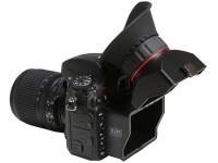 GGS Wizjer na LCD Viewfinder SWIVI S2 3.0x