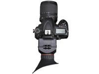 GGS Wizjer na LCD Viewfinder SWIVI S2 3.0x