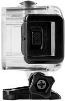 Obudowa wodoodporna Redleaf do kamer sportowych GoPro Hero Session