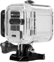 Obudowa wodoodporna Redleaf do kamer sportowych GoPro Hero Session