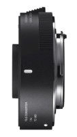 Konwerter Telekonwerter TC-1401 Sigma 1.4x do Nikon