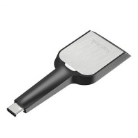 Czytnik SanDisk Extreme PRO SD UHS-II USB-C (SDDR-389-G46)