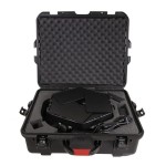 Zestaw akcesoriów do lamp Anova - Rotolight Masters Kit