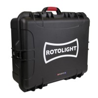 Zestaw akcesoriów do lamp Anova - Rotolight Masters Kit