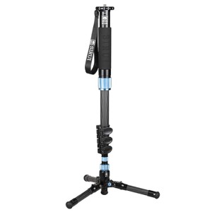 Monopod Sirui EP-224S