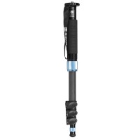 Monopod Sirui EP-224S