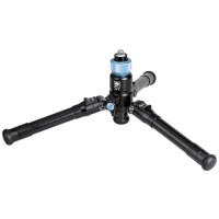 Monopod Sirui EP-224S