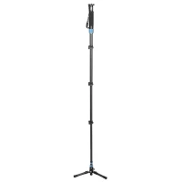 Monopod Sirui EP-224S