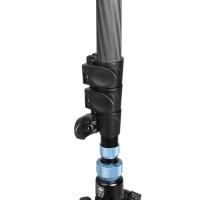 Monopod Sirui EP-224S